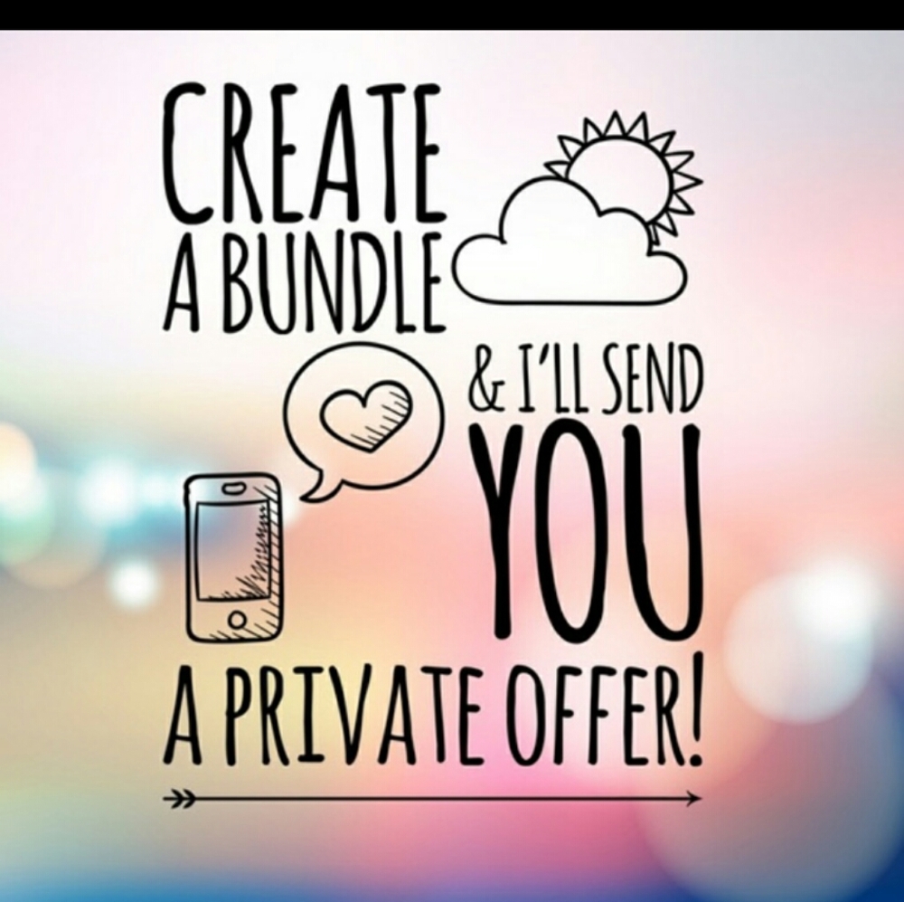 Bundles